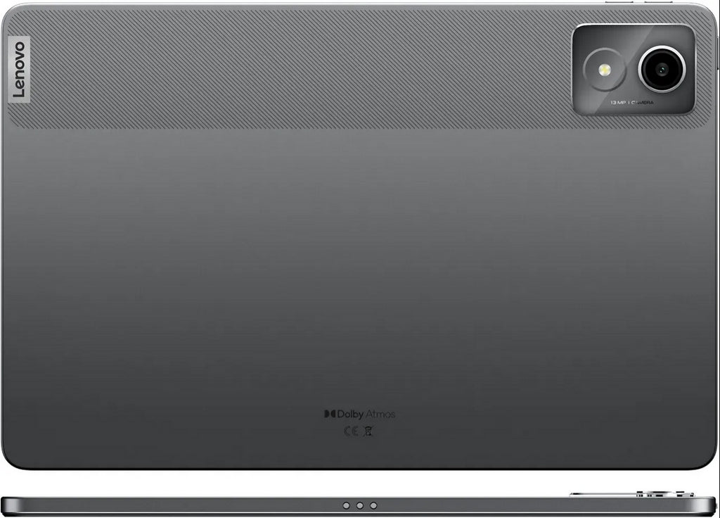 Lenovo Tab K11 (Enhanced Edition) | 11"