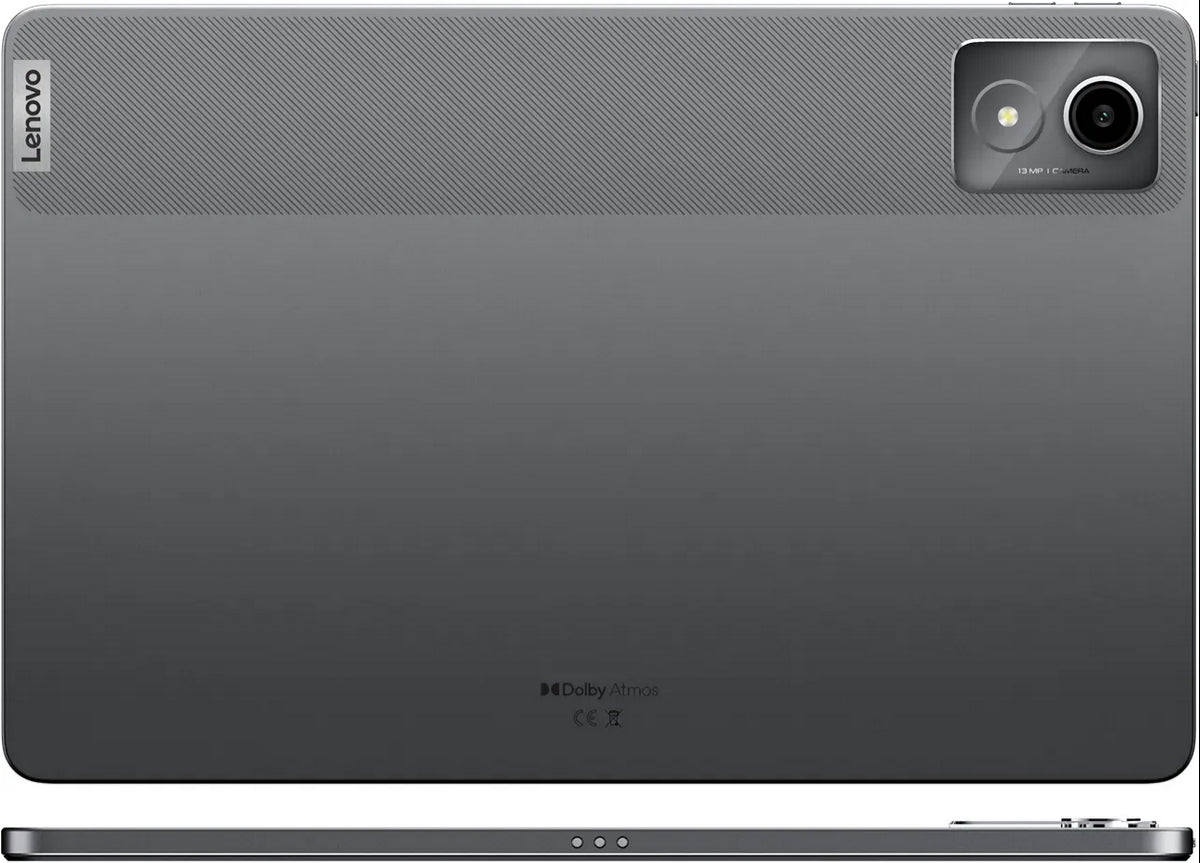 Lenovo Tab K11 (Enhanced Edition) | 11"