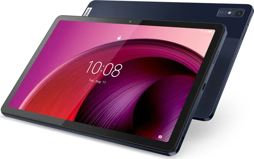Lenovo Tab M10 5G TB360ZU | 10.6"