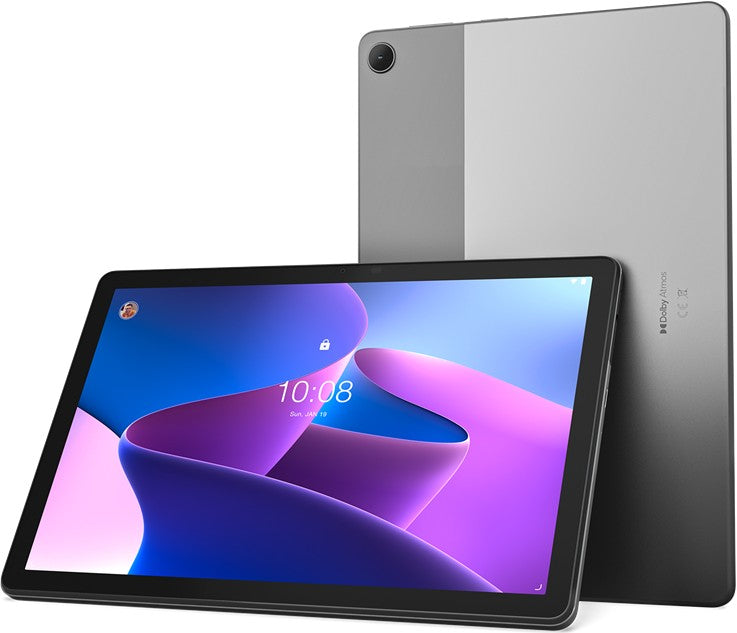 Lenovo Tab M10 TB328XU | 10.1"