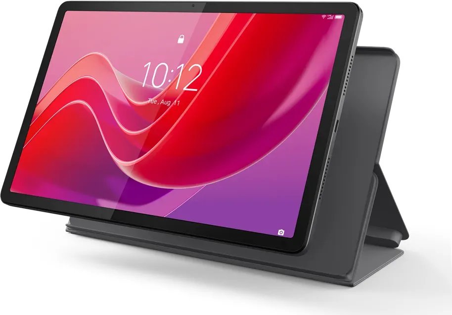 Lenovo Tab M11 TB330FU | 11"