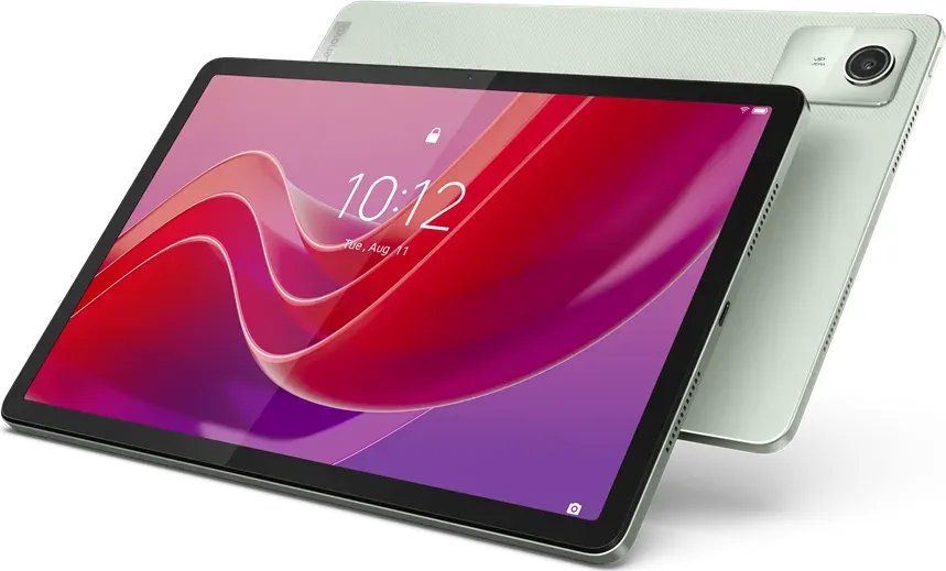 Lenovo Tab M11 TB330FU | 11"