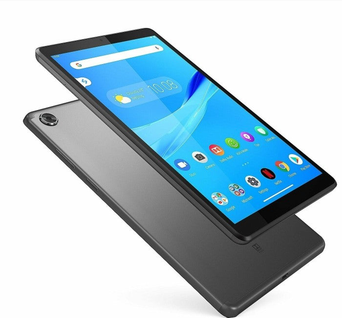 Lenovo Tab M8 | 8"