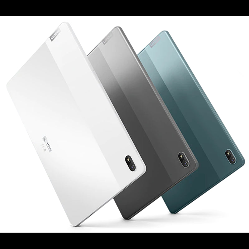 Lenovo Tab P11 | 11"