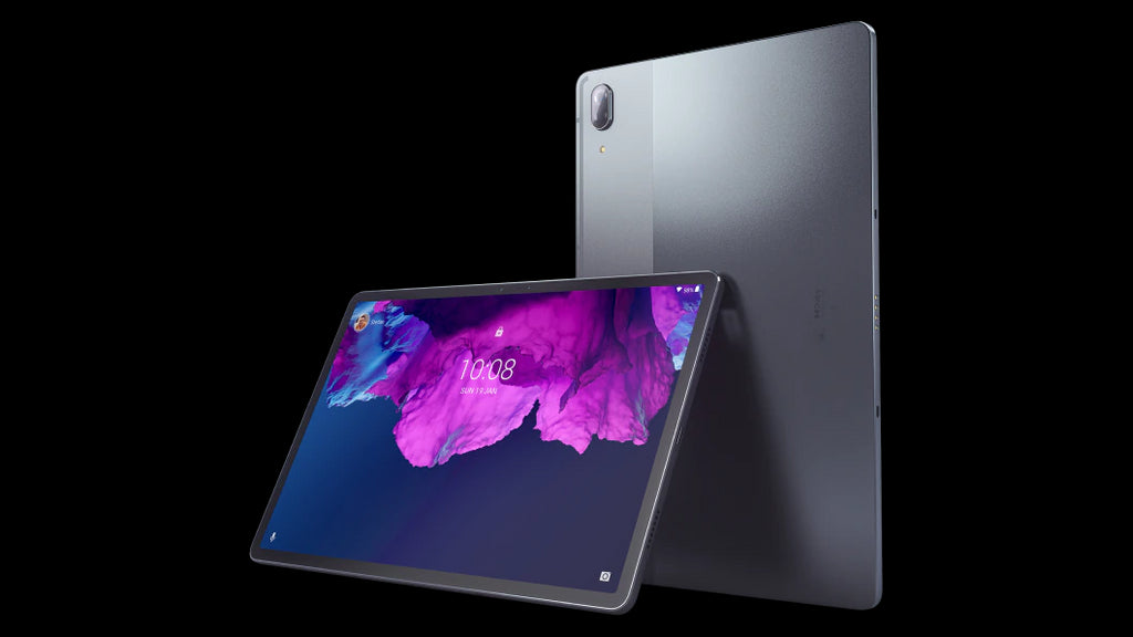 Lenovo Tab P11 | 11"