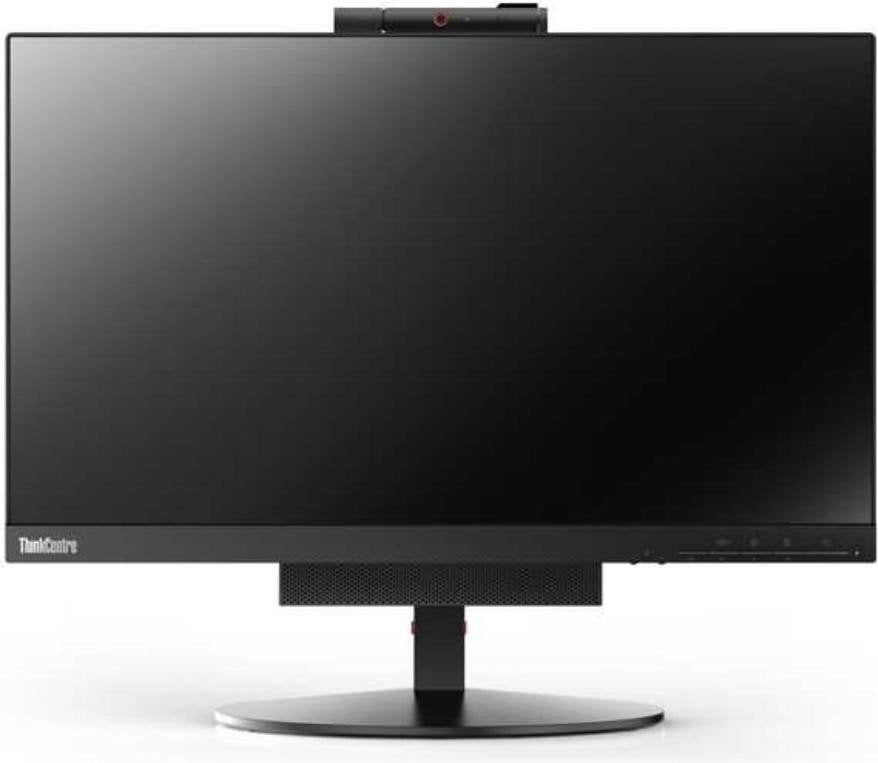 Lenovo ThinkCentre Tiny-in-One 22 Gen 3 | 21.5"
