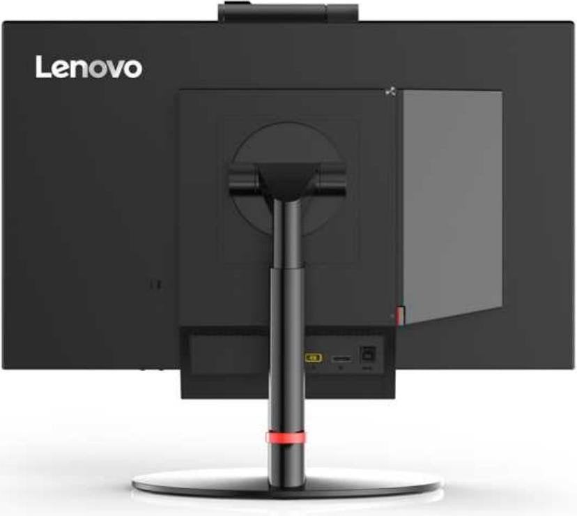 Lenovo ThinkCentre Tiny-in-One 22 Gen 3 | 21.5"