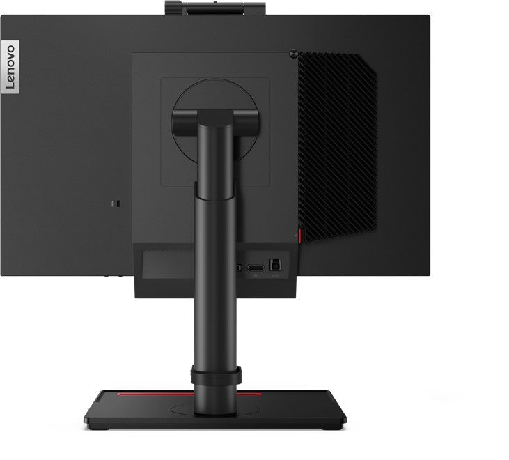Lenovo ThinkCentre Tiny-in-One 22 Gen 4 | 21.5"