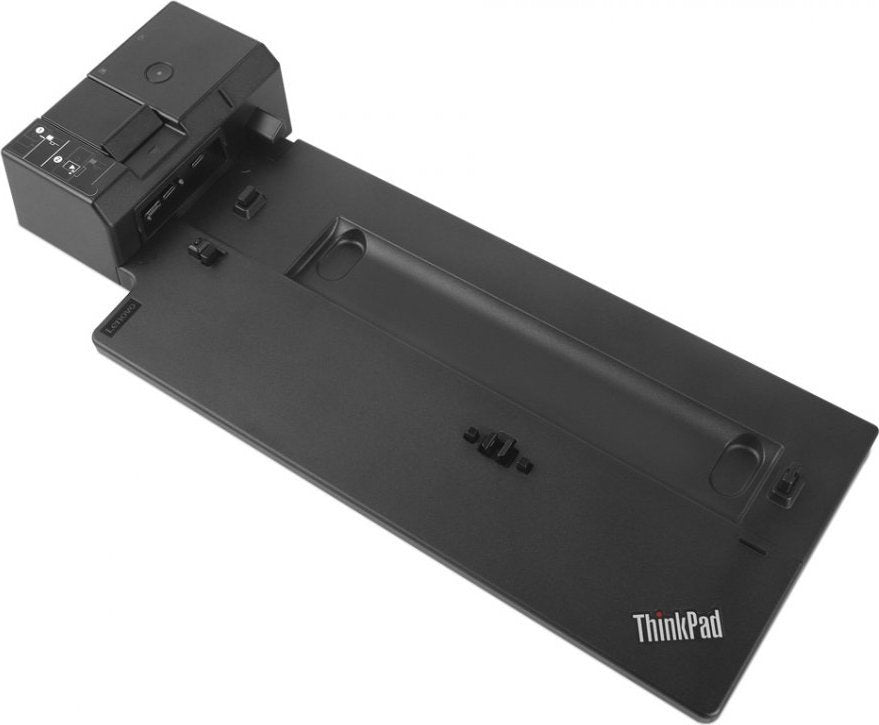 Lenovo ThinkPad Pro Docking Station 40AH