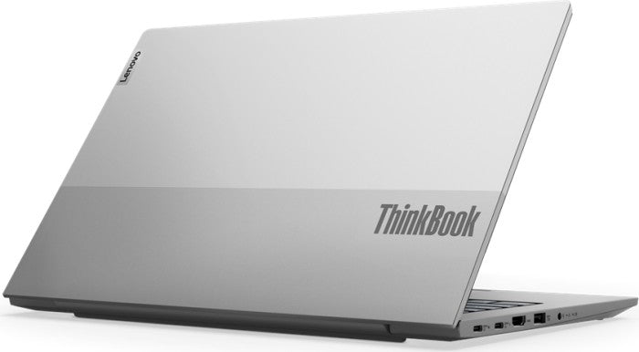 Lenovo ThinkBook 14 G3 ACL | Ryzen 5 5500U | 14"