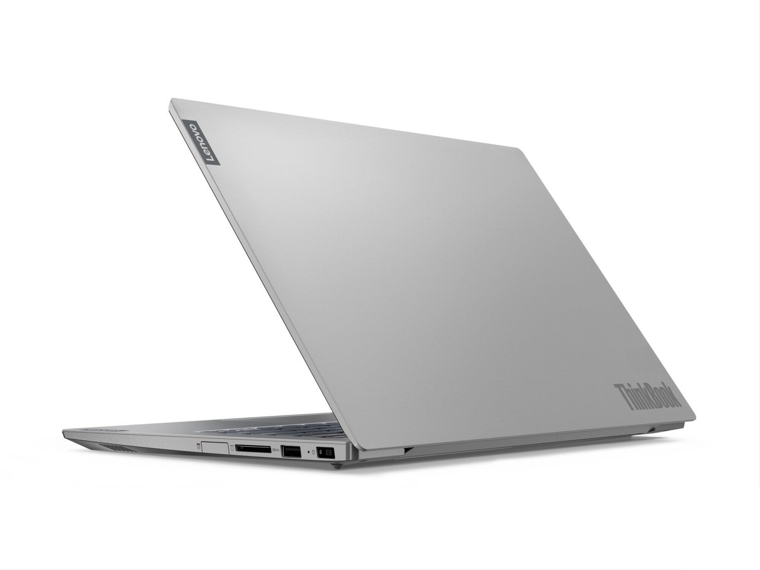 Lenovo ThinkBook 14 IIL | i5-1035G1 | 14"