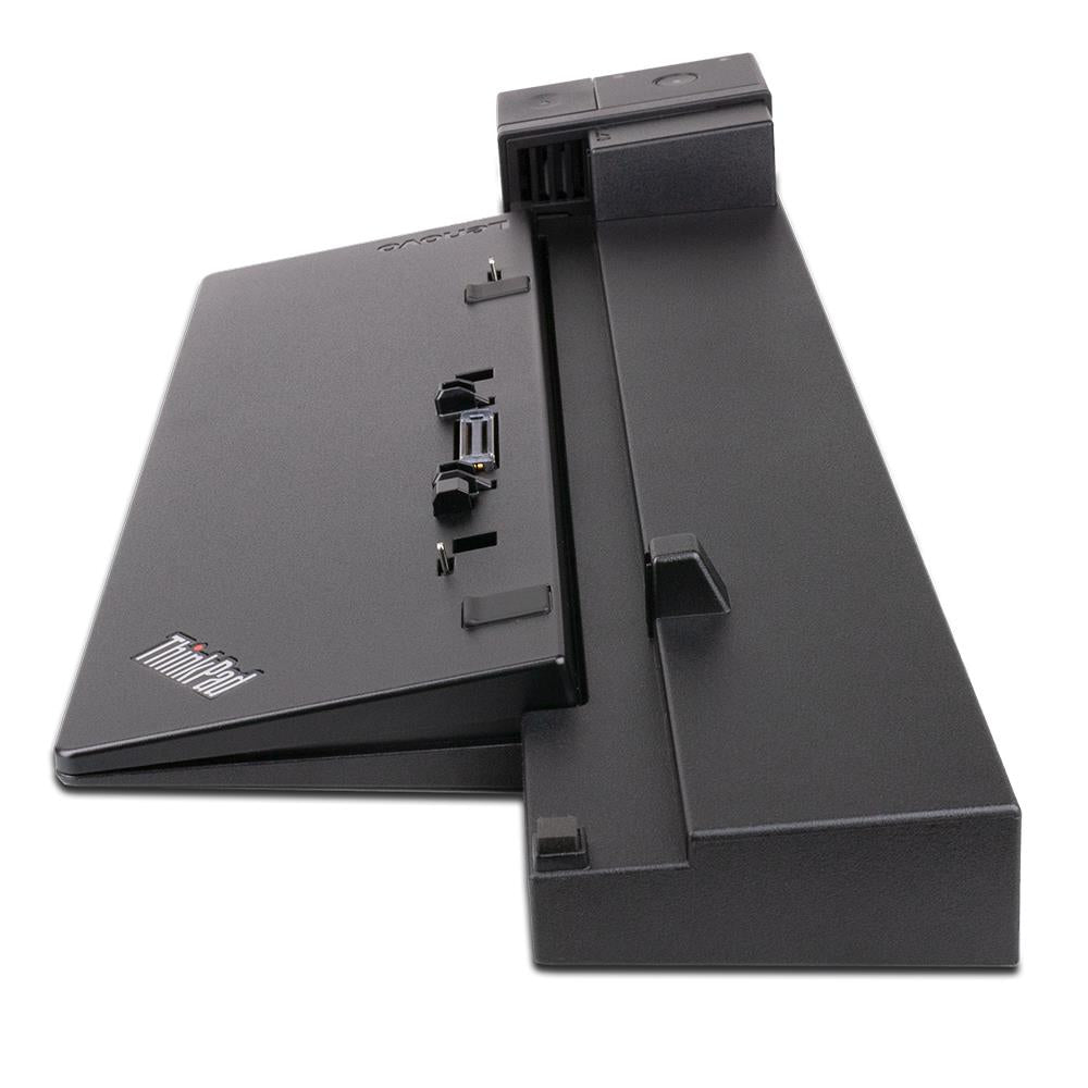 Lenovo ThinkPad Workstation Dock 40A5