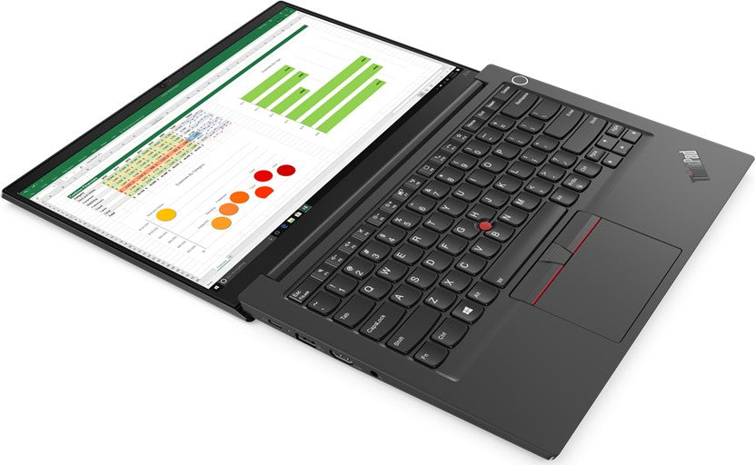 Lenovo ThinkPad E14 G2 | i5-1135G7 | 14"