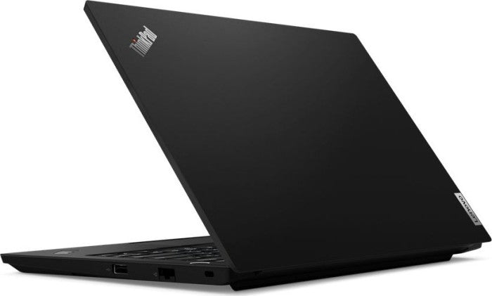Lenovo ThinkPad E14 G3 | Ryzen 5 5500U | 14"