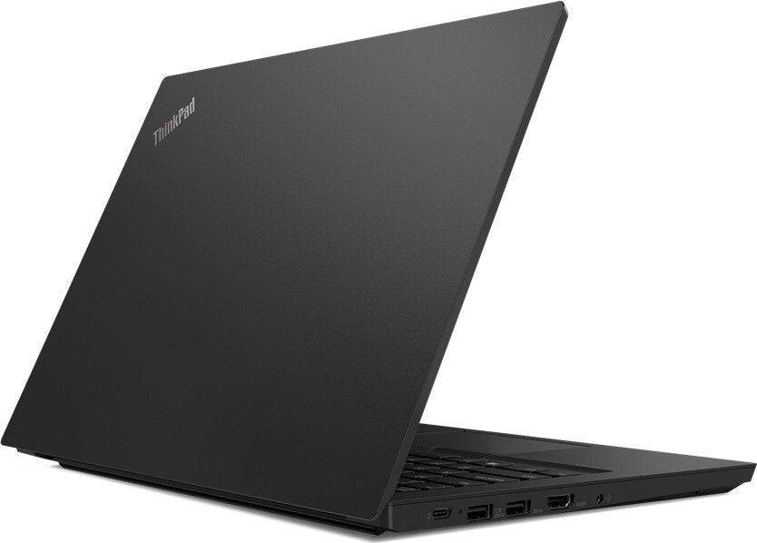 Lenovo ThinkPad E14 | i3-10110U | 14"