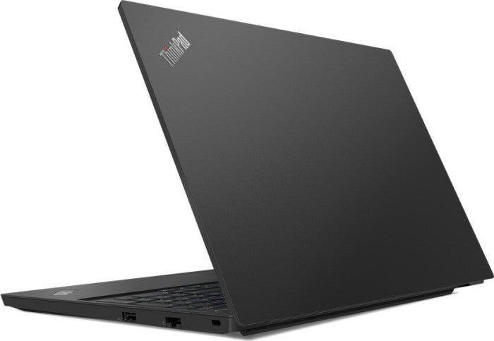Lenovo ThinkPad E15 | i5-10210U | 15.6"