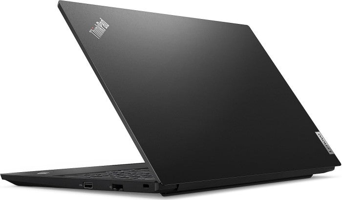 Lenovo ThinkPad E15 G4 | i7-1255U | 15.6"