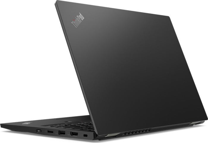 Lenovo ThinkPad L13 | i5-10210U | 13.3"