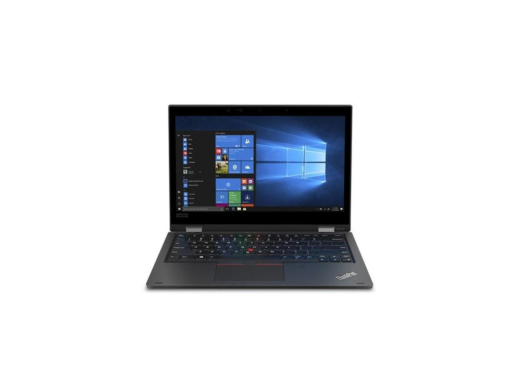 Lenovo ThinkPad L13 Yoga G1 | i5-10210U | 13.3"