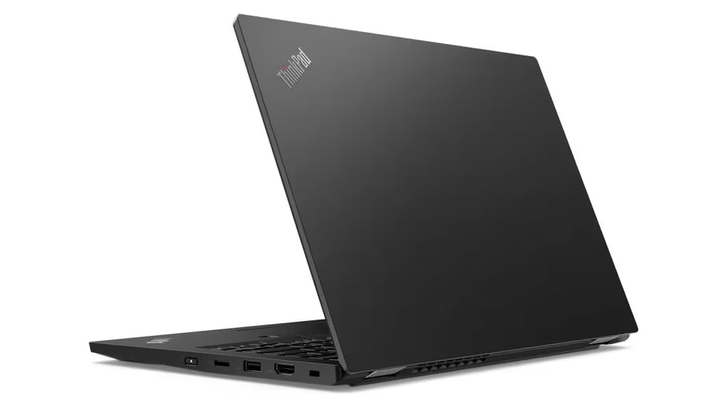 Lenovo ThinkPad L13 G1 | i3-10110U | 13.3"