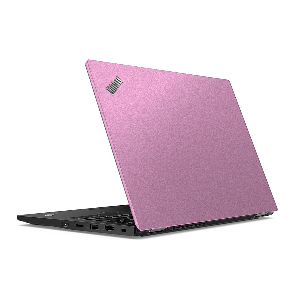 Lenovo ThinkPad L13 G1 | i5-10310U | 13.3"