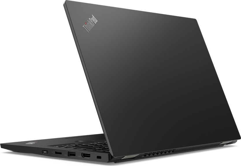 Lenovo ThinkPad L13 G2 | i5-1145G7 | 13.3"