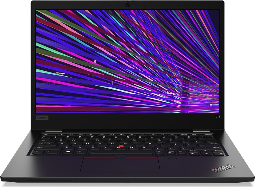 Lenovo ThinkPad L13 G2 | i7-1165G7 | 13.3"