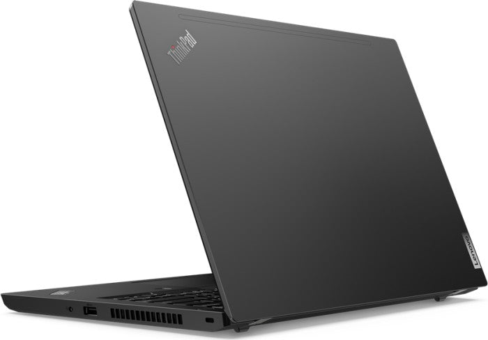 Lenovo ThinkPad L14 G1 | i7-10510U | 14"