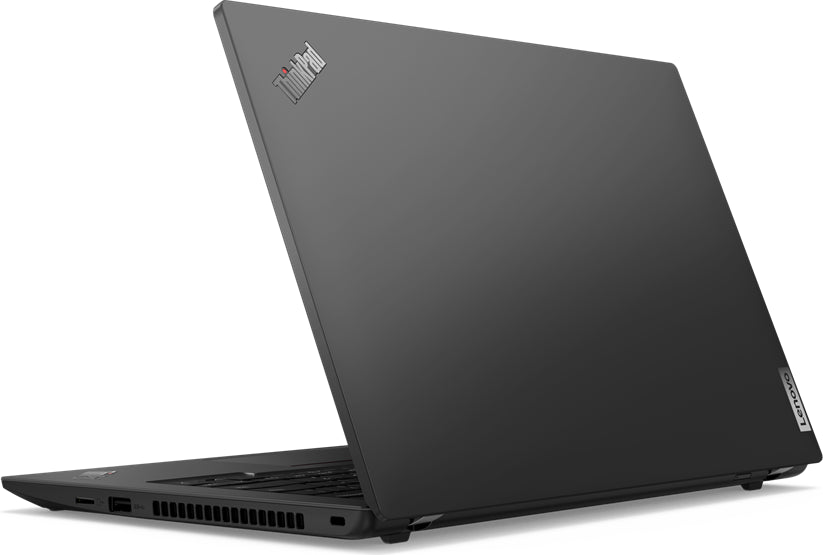 Lenovo ThinkPad L14 G3 | i5-1245U | 14"