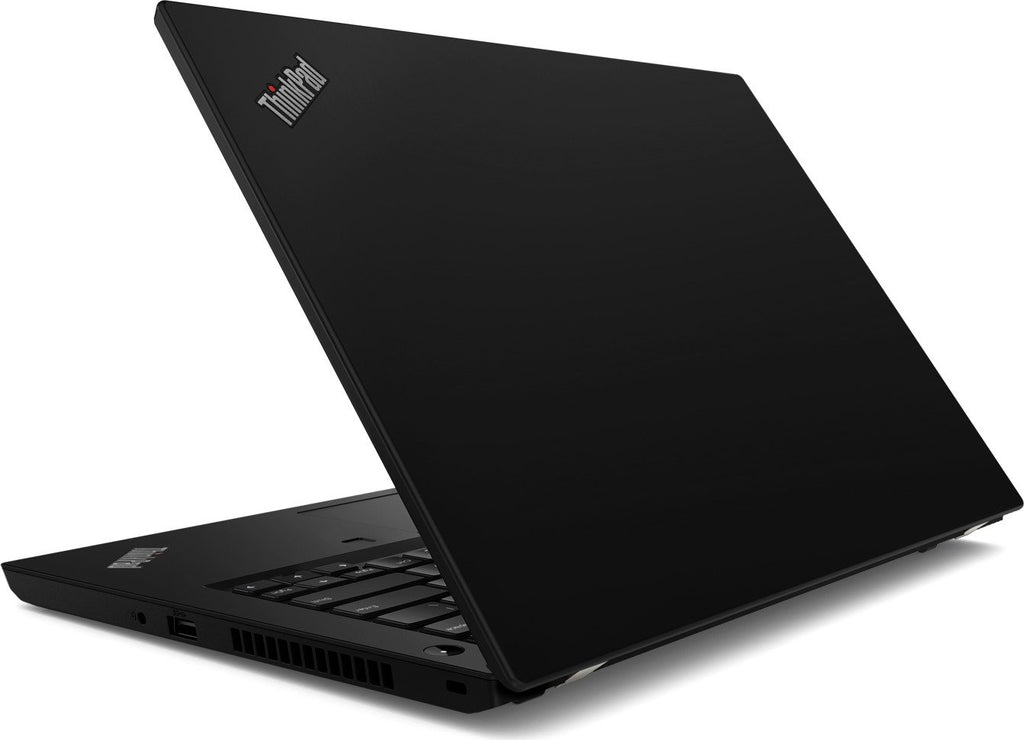 Lenovo ThinkPad L490 | i3-8145U | 14"