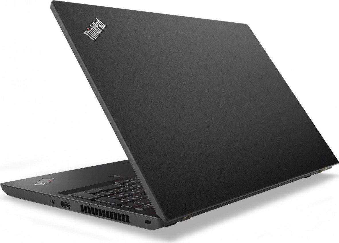 Lenovo ThinkPad L580 | i3-8130U | 15.6"