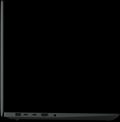 Lenovo ThinkPad P1 G4 | i7-11850H | 16"