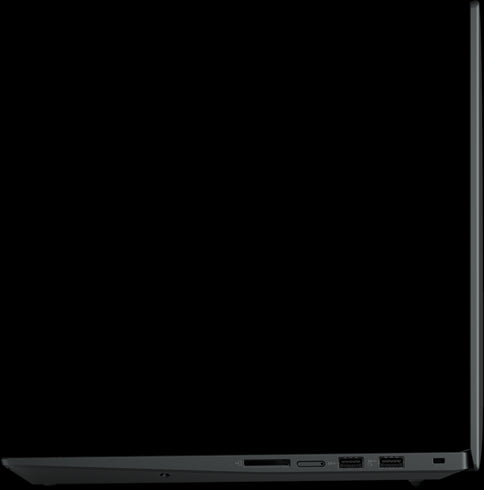 Lenovo ThinkPad P1 G4 | i7-11850H | 16"