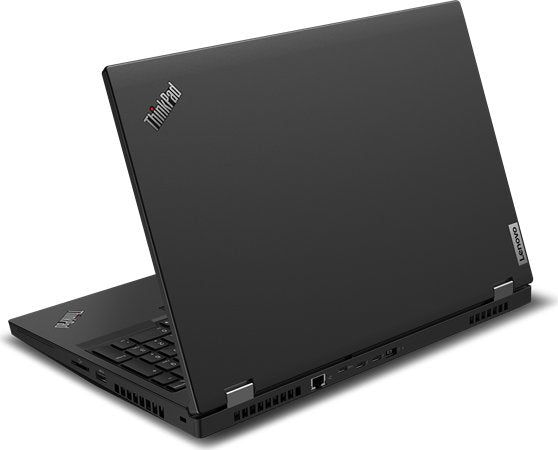 Lenovo ThinkPad P15 G1 | i9-10885H | 15.6"