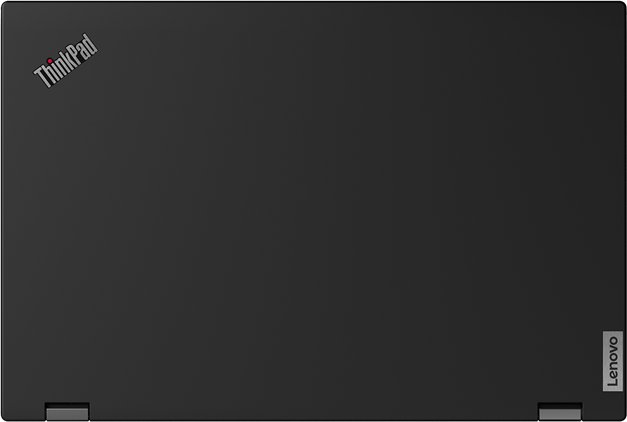 Lenovo ThinkPad P15 G1 | i7-10875H | 15.6"