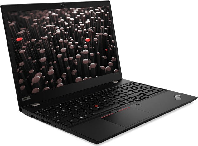 Lenovo ThinkPad P15s G1 | i7-10610U | 15.6"