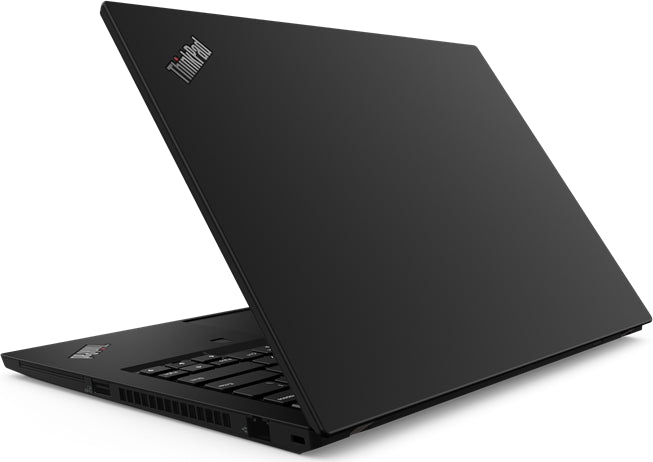 Lenovo ThinkPad P15s G1 | i7-10510U | 15.6"