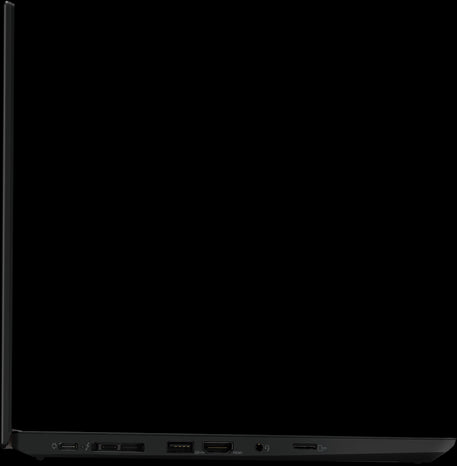 Lenovo ThinkPad P15s G2 | i7-1165G7 | 15.6"