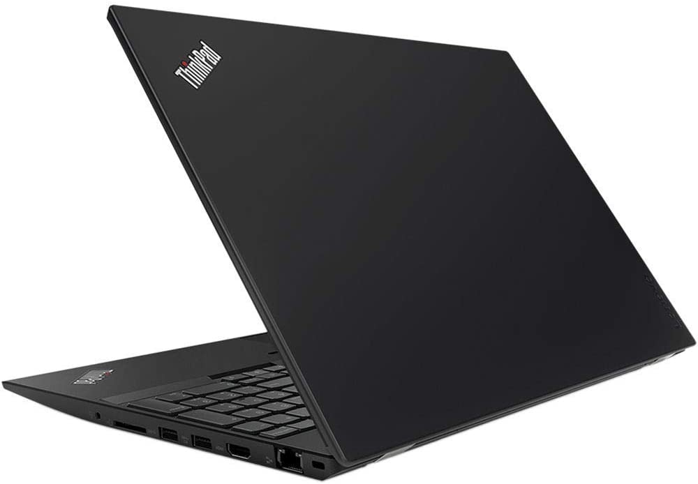 Lenovo ThinkPad P52s | i7-8650U | 15.6"