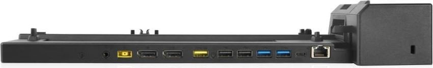 Lenovo ThinkPad Pro 40AH Dockingstation