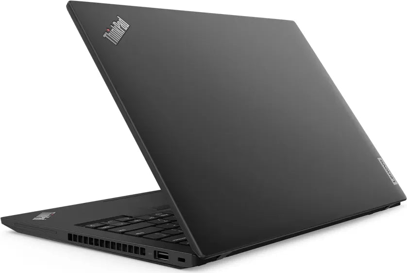 Lenovo Thinkpad T14 G4 | i5-1345U | 14"