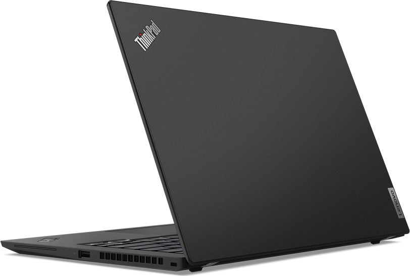 Lenovo Thinkpad T14s G2 | i5-1135G7 | 14"