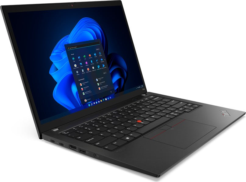 Lenovo ThinkPad T14 G3 | i5-1235U | 14"