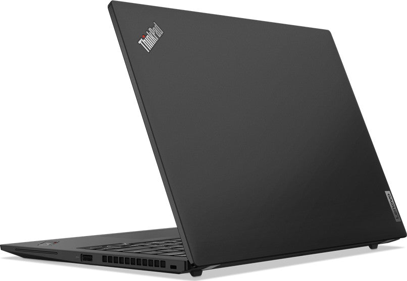 Lenovo ThinkPad T14 G3 | i5-1235U | 14"