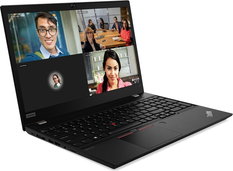 Lenovo ThinkPad T15 G1 | i5-10210U | 15.6"