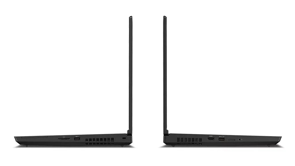 Lenovo ThinkPad T15g | i7-10750H | 15.6"