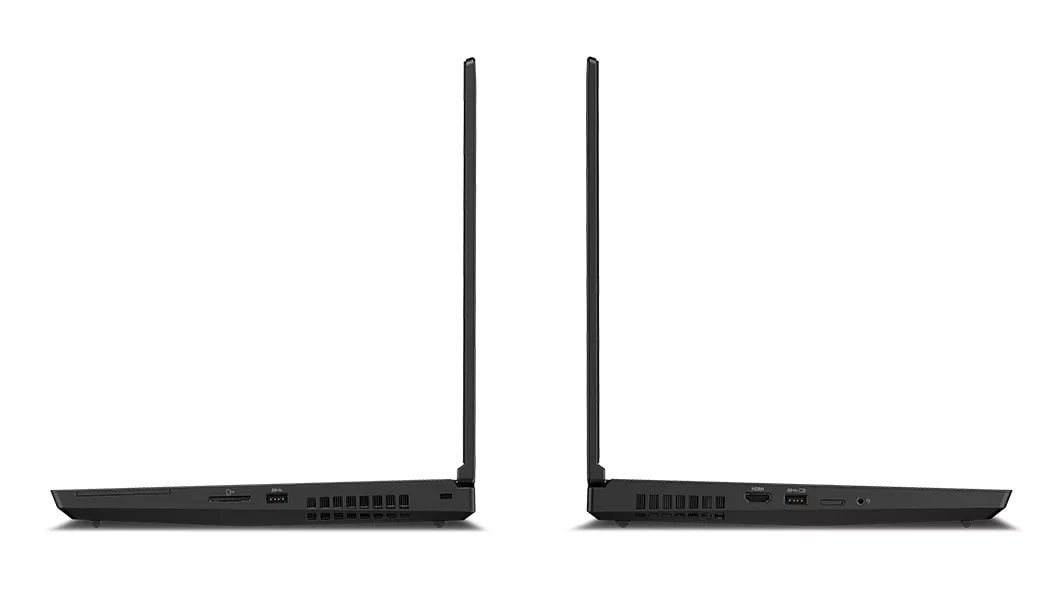 Lenovo ThinkPad T15g | i7-10750H | 15.6"