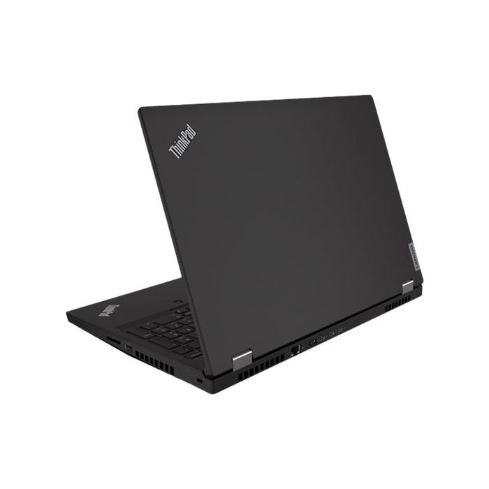Lenovo ThinkPad T15g | i7-10750H | 15.6"
