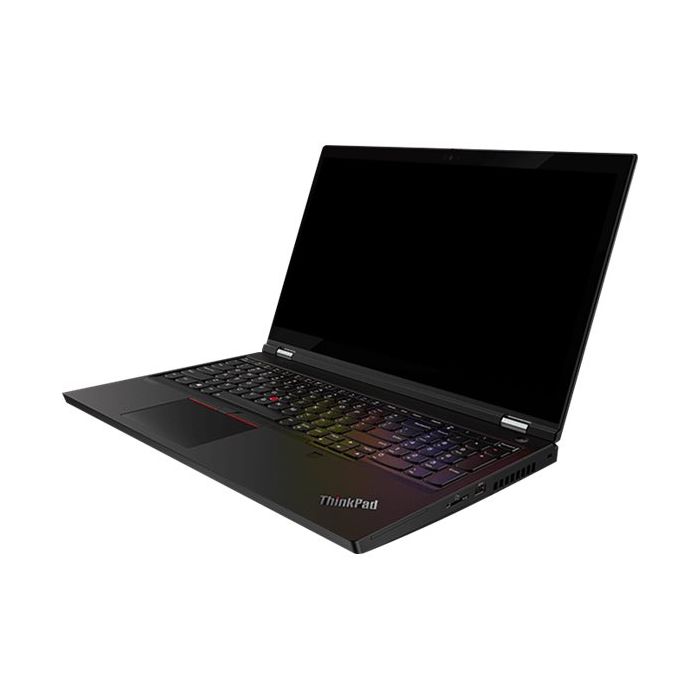 Lenovo ThinkPad T15g | i7-10750H | 15.6"