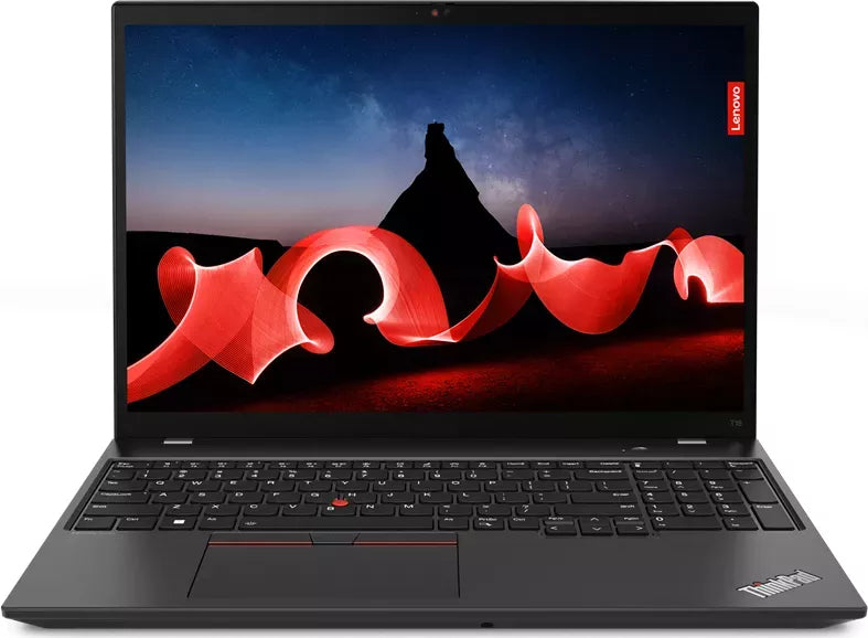 Lenovo ThinkPad T16 G2 | i7-1355U | 16"
